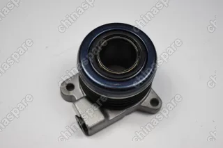 Подшипник выжимной Great Wall Hover H6 GW4G15 (Бензин)