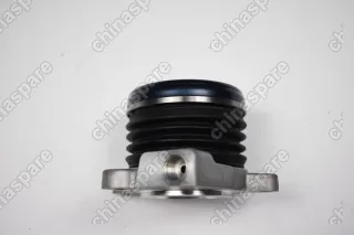 Подшипник выжимной Great Wall Hover H6 GW4G15 (Бензин)