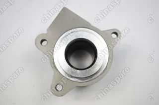 Подшипник выжимной Great Wall Hover H6 GW4G15 (Бензин)