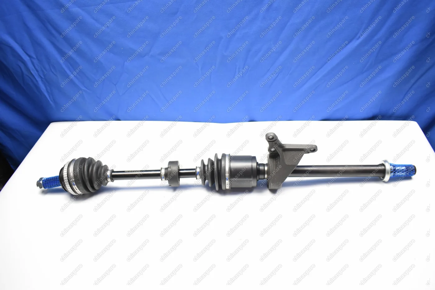 Привод Honda CR-V RD1 LH