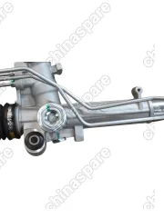 Рейка рулевая Ford Fiesta, Fusion 01-09