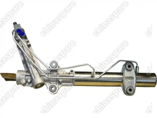 Рейка рулевая Mercedes-Benz Sprinter W901, W902, W903, W904