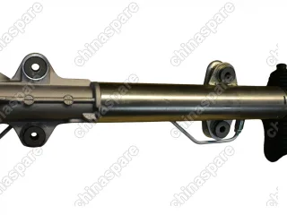 Рейка рулевая Mercedes-Benz Sprinter W901, W902, W903, W904