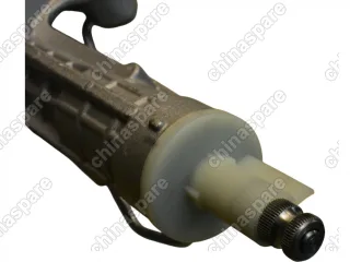 Рейка рулевая Mercedes-Benz Sprinter W901, W902, W903, W904