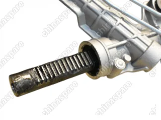 Рейка рулевая Mercedes-Benz Sprinter W901, W902, W903, W904