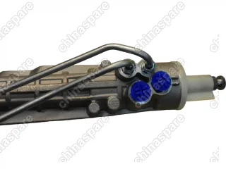 Рейка рулевая Mercedes-Benz Sprinter W901, W902, W903, W904