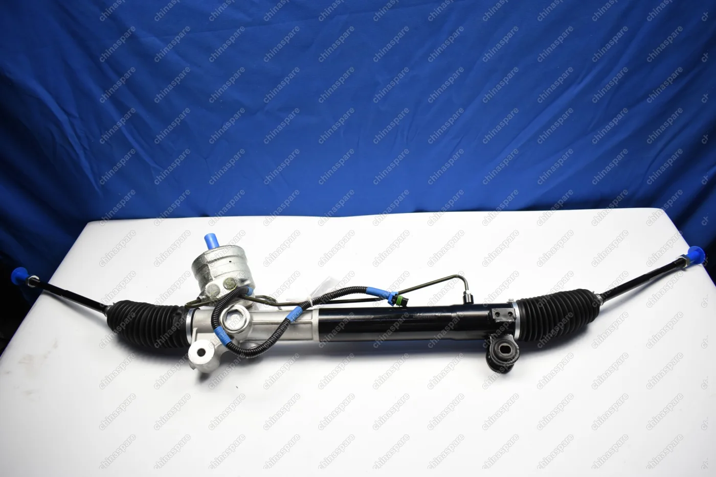 Рейка рулевая Opel Antara 2006-,Chevrolet Captiva 2006-