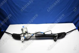 Рейка рулевая Opel Antara 2006-,Chevrolet Captiva 2006-