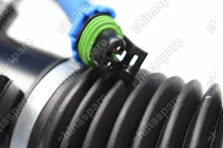 Рейка рулевая Opel Antara 2006-,Chevrolet Captiva 2006-