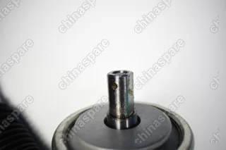 Рейка рулевая Opel Antara 2006-,Chevrolet Captiva 2006-