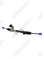 Рейка рулевая Chevrolet Aveo T300