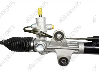 Рейка рулевая Acura MDX YD2