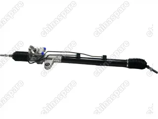 Рейка рулевая Honda Accord 24 LHD 03-