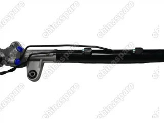 Рейка рулевая Honda Accord 24 LHD 03-