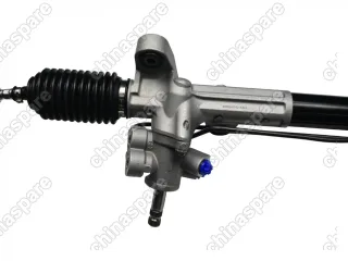 Рейка рулевая Honda Accord 24 LHD 03-