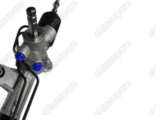 Рейка рулевая Honda Accord 24 LHD 03-