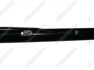 Рейка рулевая Honda Accord 24 LHD 03-