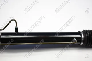 Рейка рулевая Nissan Pathfinder, R51M LHD