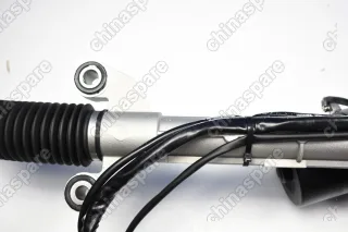 Рейка рулевая Subaru Forester SH5 08-13