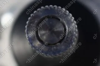 Рейка рулевая Subaru Forester SH5 08-13