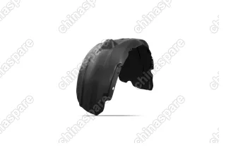 NLL4851002 ЗАЩИТА КОЛЕСНОЙ АРКИ TOYOTA CAMRY 2011-2014, 2014-> ПЕРЕДН., ПРАВ.