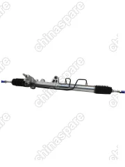 Рейка рулевая SsangYong Actyon, Kyron, Rexton