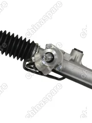 Рейка рулевая SsangYong Actyon, Kyron, Rexton