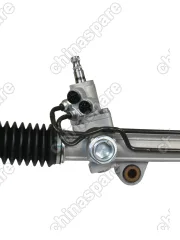 Рейка рулевая SsangYong Actyon, Kyron, Rexton