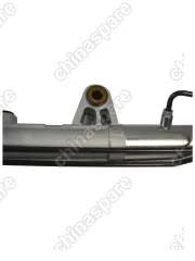 Рейка рулевая SsangYong Actyon, Kyron, Rexton