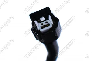 Рейка рулевая Nissan Murano CZ51, Z51, Z51R