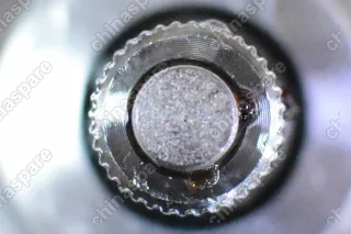 Рейка рулевая Nissan Murano CZ51, Z51, Z51R