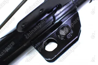 Рейка рулевая Nissan Murano CZ51, Z51, Z51R