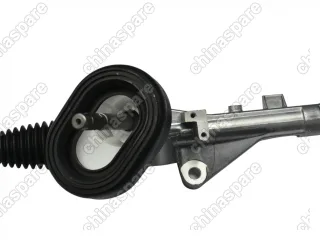 Рейка рулевая Лада Веста, 2180, 2181 (без наконечников)