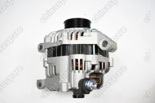 Генератор Mitsubishi Outlander 3,0 6B31