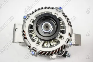 Генератор Mitsubishi Outlander 3,0 6B31