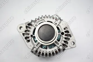 Генератор Hyundai ix35 G4KD