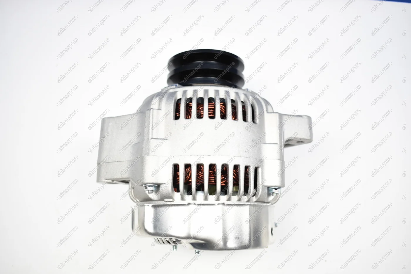 Генератор Toyota 1HDFTE 120A 27060-17230