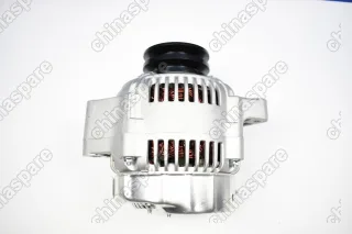 Генератор Toyota 1HDFTE 120A 27060-17230