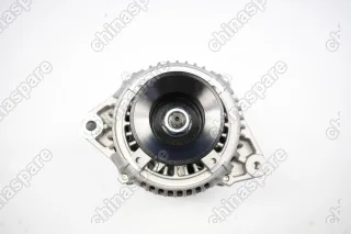 Генератор Toyota 1HDFTE 120A 27060-17230