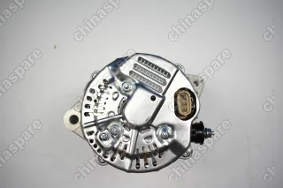 Генератор Toyota 1HDFTE 120A 27060-17230