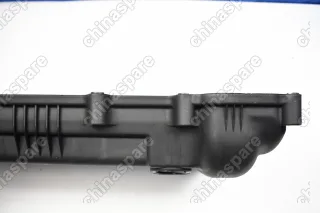 Клапанная крышка  Kia Rio, Ceed, Cerato, Soul / Hyundai i30, Solaris