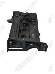 Крышка клапанная Hyundai Accent 99-, Getz 02-, Elantra 00-