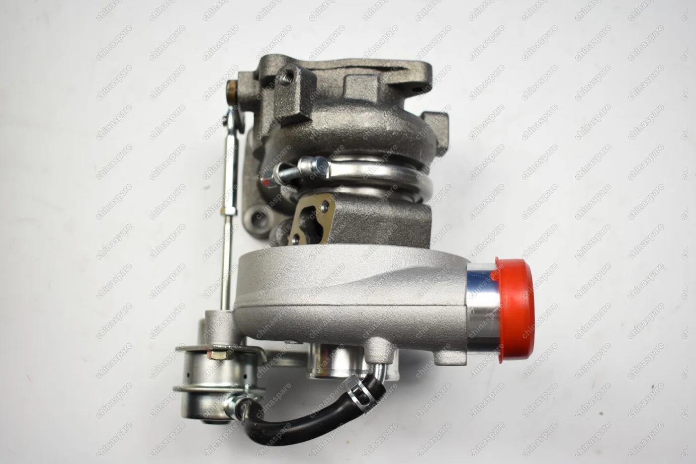 Турбокомпрессор Toyota Noah 3CT