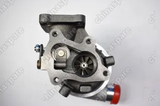 Турбокомпрессор Toyota Noah 3CT