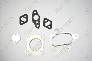 Турбокомпрессор Toyota Noah 3CT