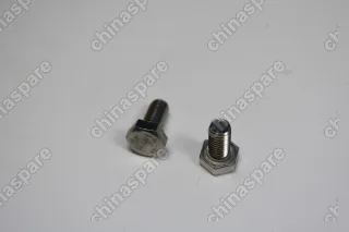 Турбокомпрессор Toyota Noah 3CT