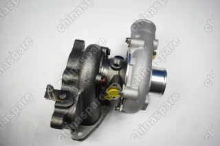 Турбокомпрессор Hyundai Porter/H100 2.5TD D4BF