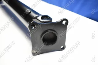 Вал карданный задний Mazda MPV