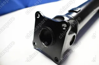 Вал карданный задний Mazda MPV