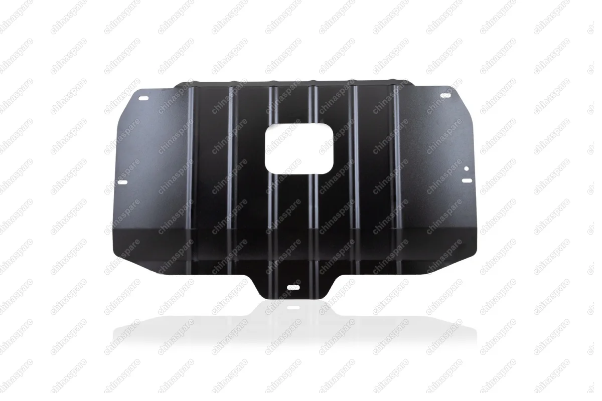 ECO4843030 ЗК и крепеж, подходит для TOYOTA Camry (18->) 3,5 бен. AT